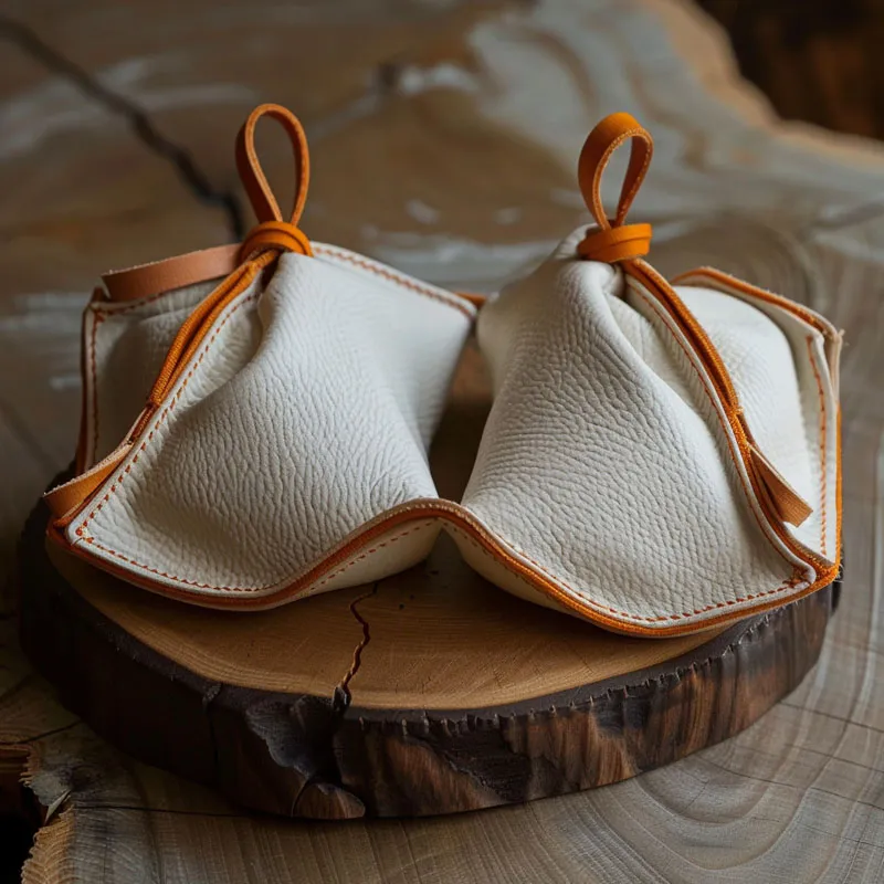 Kakšne so prednosti uporabe torbice za nakit?