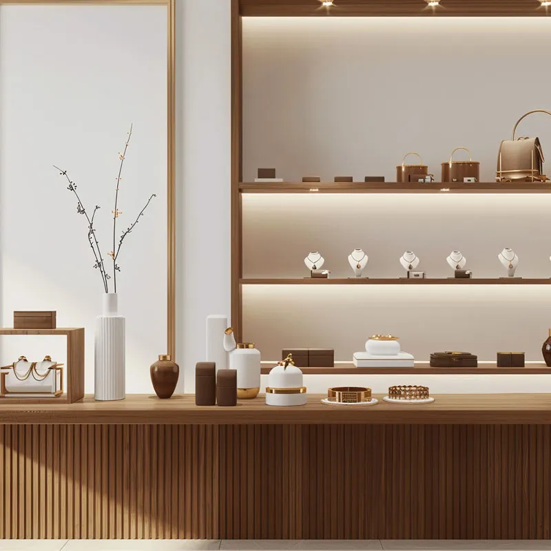 Katere storitve lahko nudi tovarna kabinetov po meri?